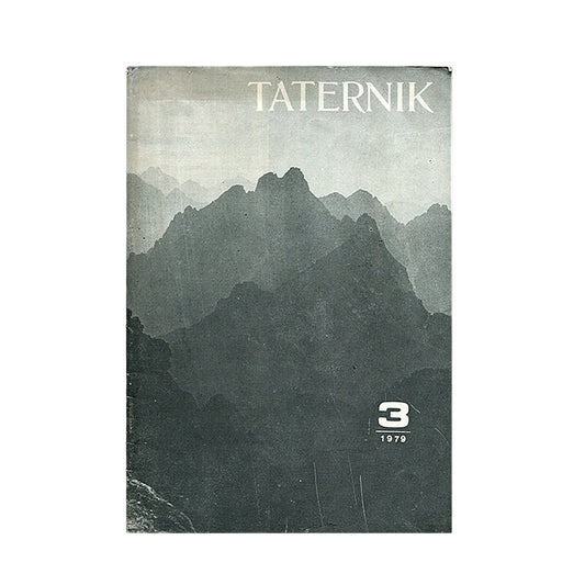 Taternik 1979/3