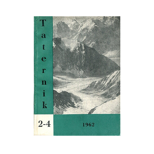 Taternik 1962/2-4
