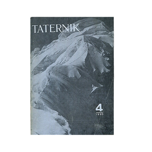 Taternik 1980/4