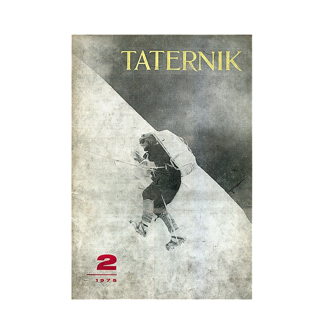 Taternik 1975/2