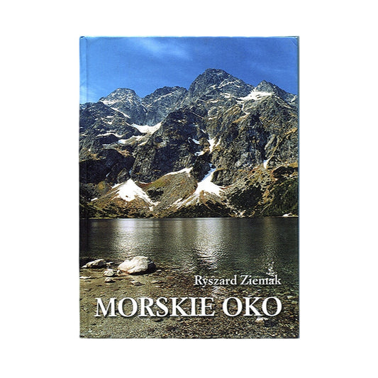 Morskie oko