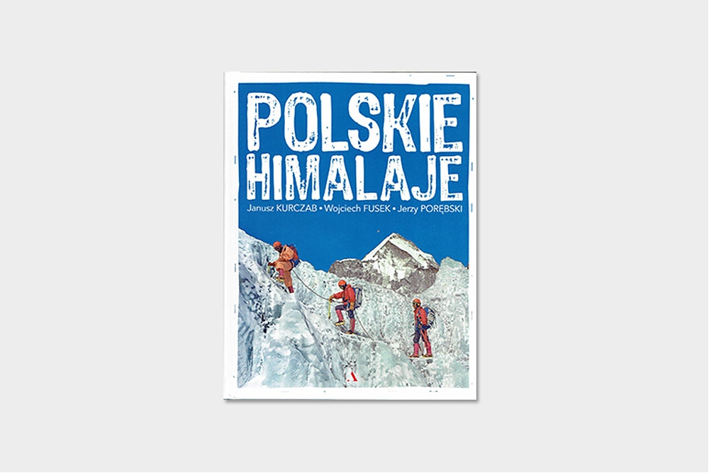 Polskie Himalaje