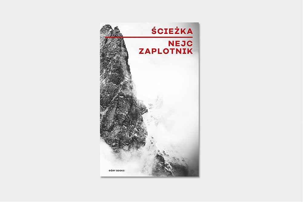 Ścieżka