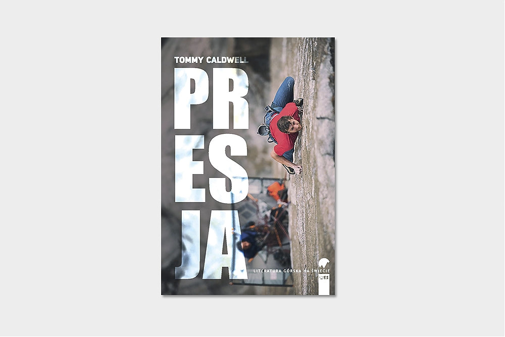 Presja