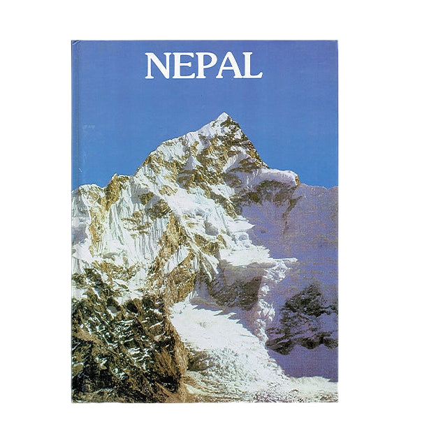 Nepal