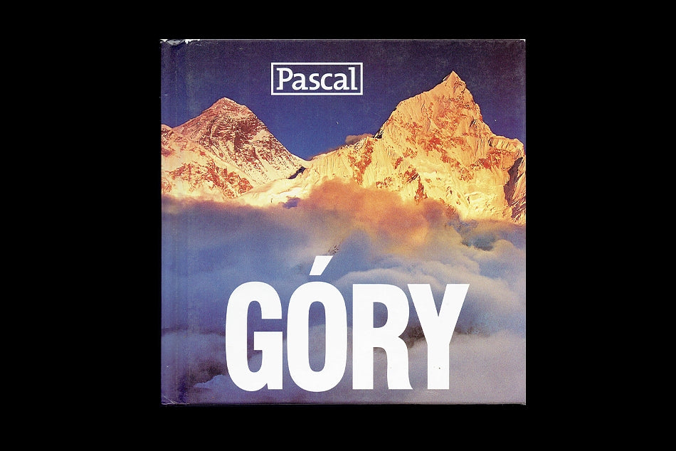 GÓRY