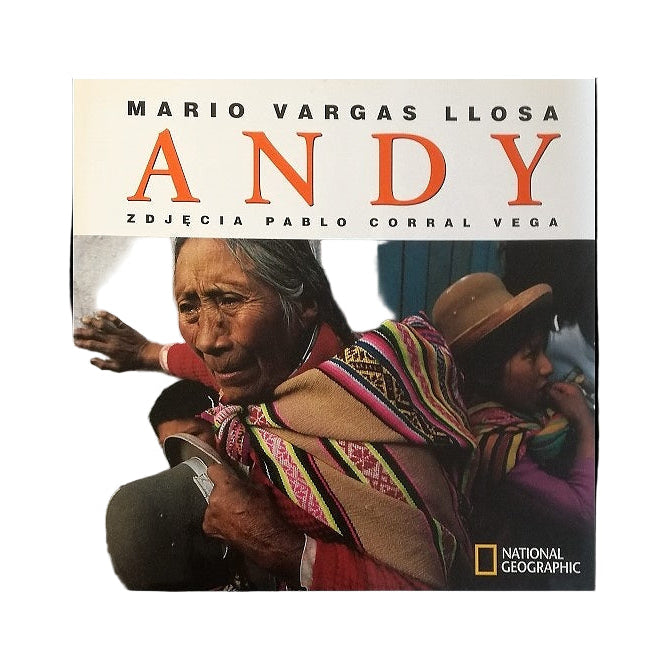 Andy