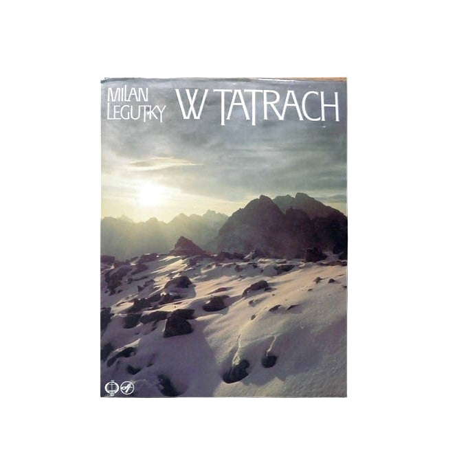 W Tatrach