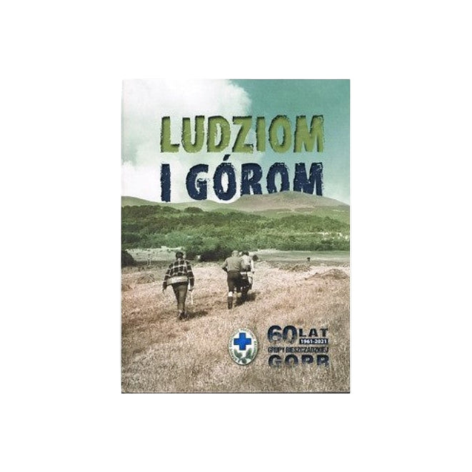Ludziom i górom