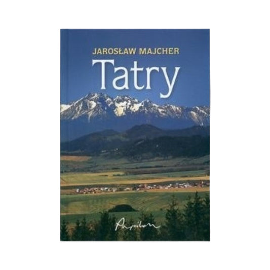 Tatry