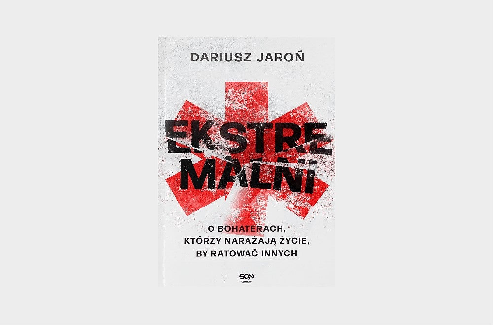 Ekstremalni