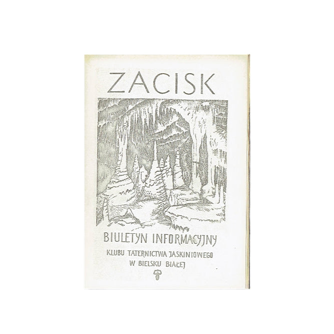 Zacisk nr 2