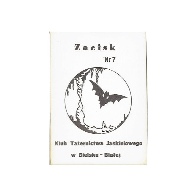 Zacisk nr 7