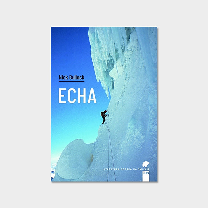 Echa