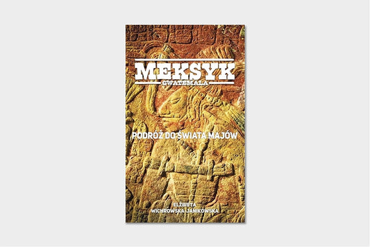 Meksyk