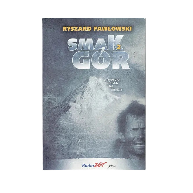 Smak Gór