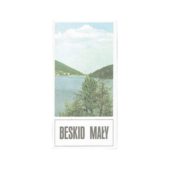 Beskid Mały