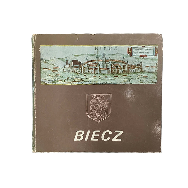 Biecz