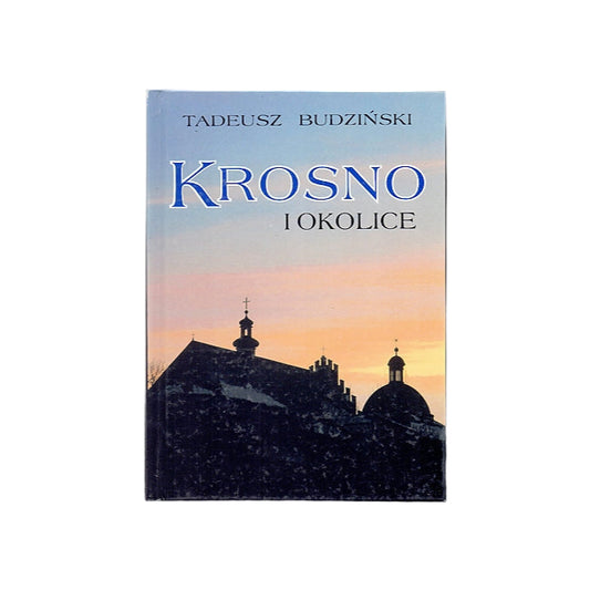 Krosno i okolice