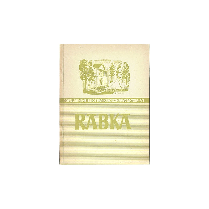 Rabka-Zdrój