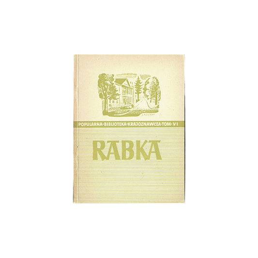 Rabka-Zdrój