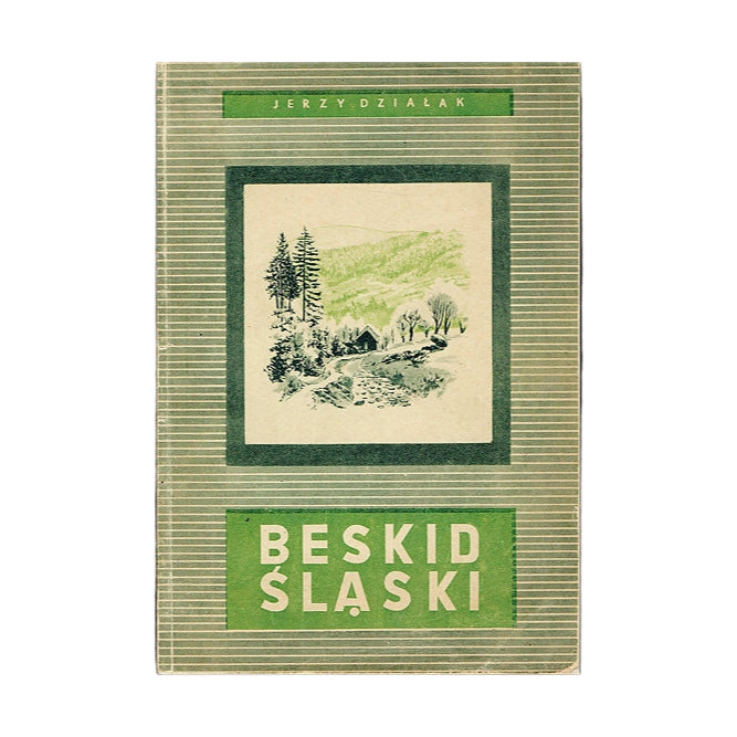 Beskid Śląski