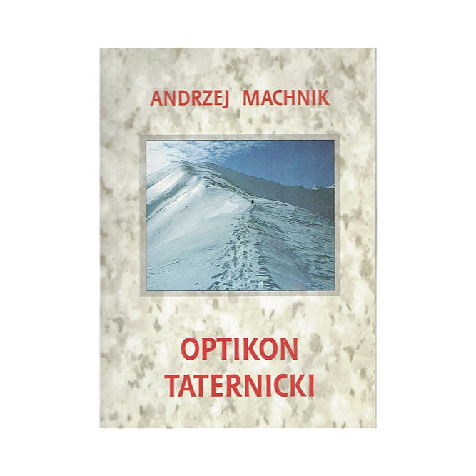 Optikon taternicki