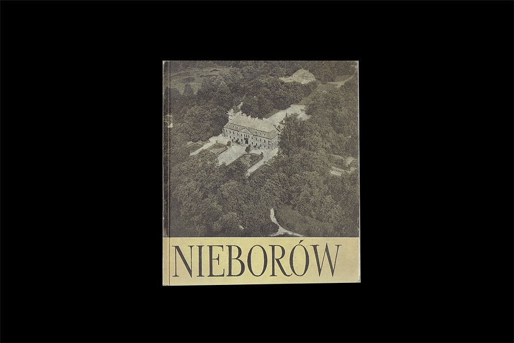 Nieborów