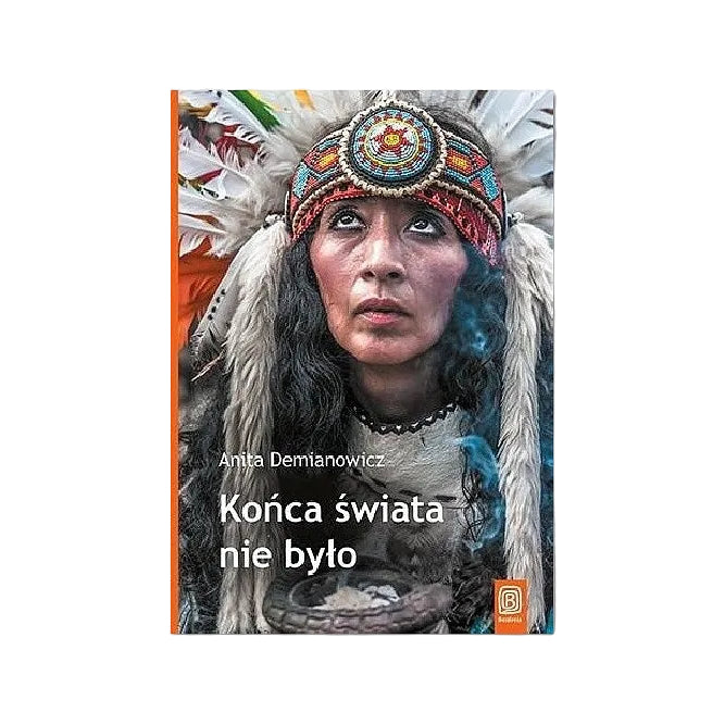 Końca świata nie było