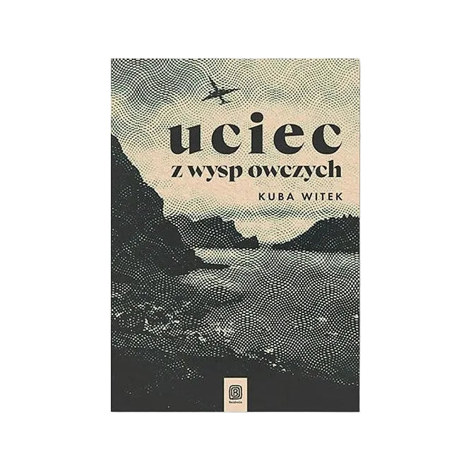 Uciec z Wysp Owczych