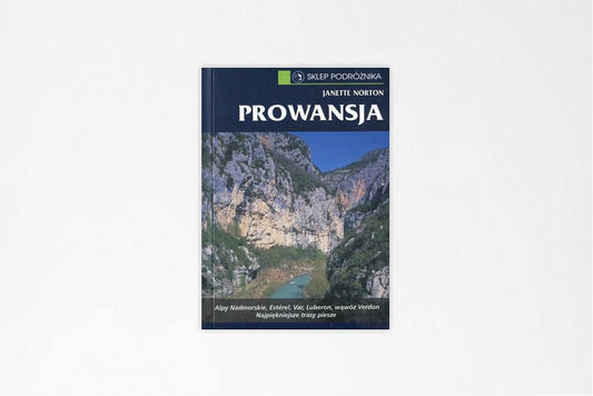 Prowansja
