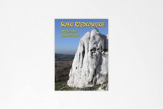 Skałki Rzędkowickie
