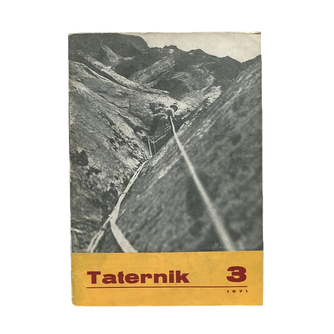 Taternik 1971/3