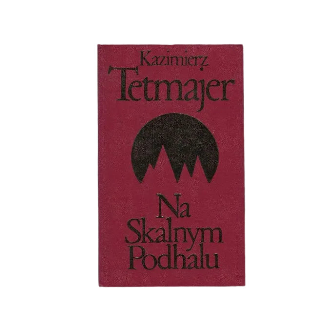 Na Skalnym Podhalu