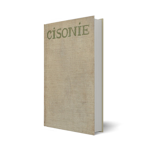 Cisonie