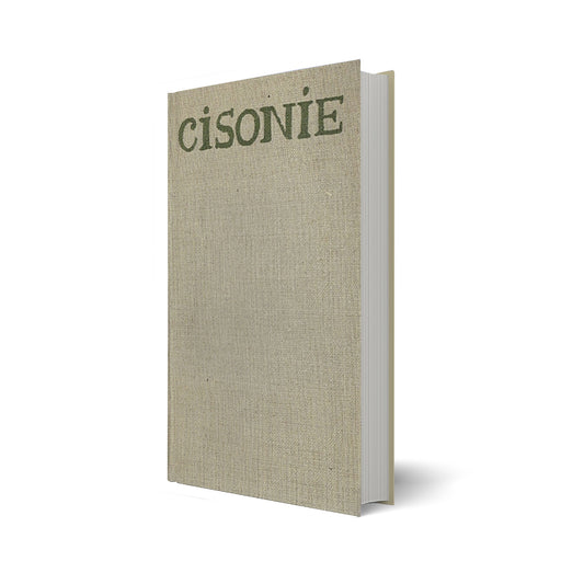 Cisonie