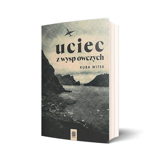 Uciec z Wysp Owczych