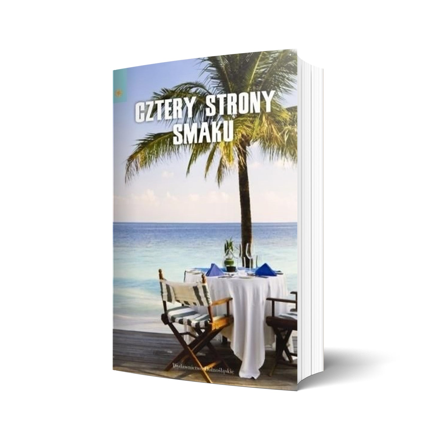 Cztery strony smaku