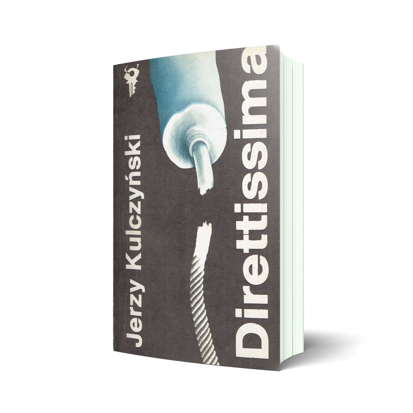 Direttissima