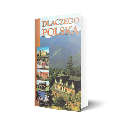 Dlaczego Polska