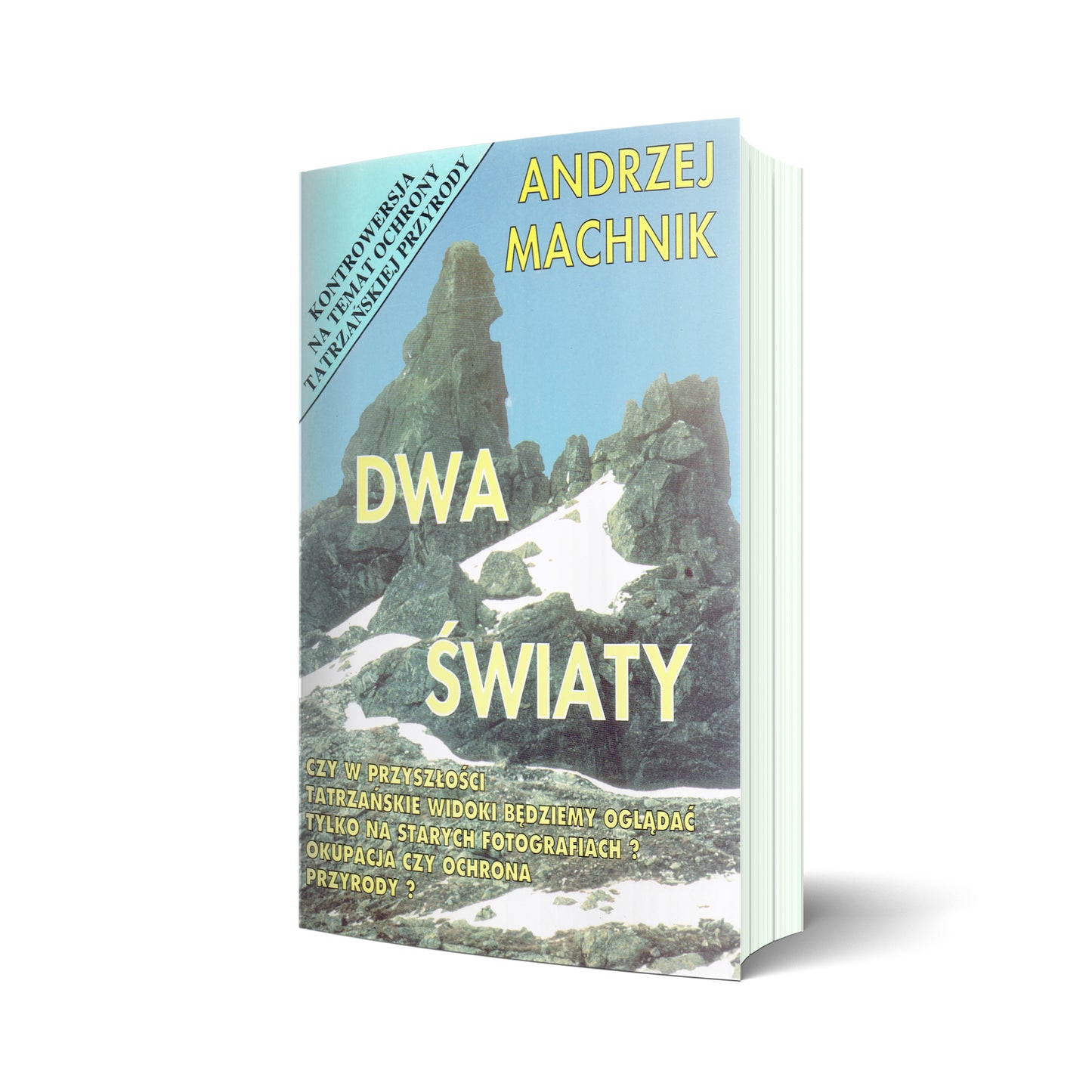 Dwa światy