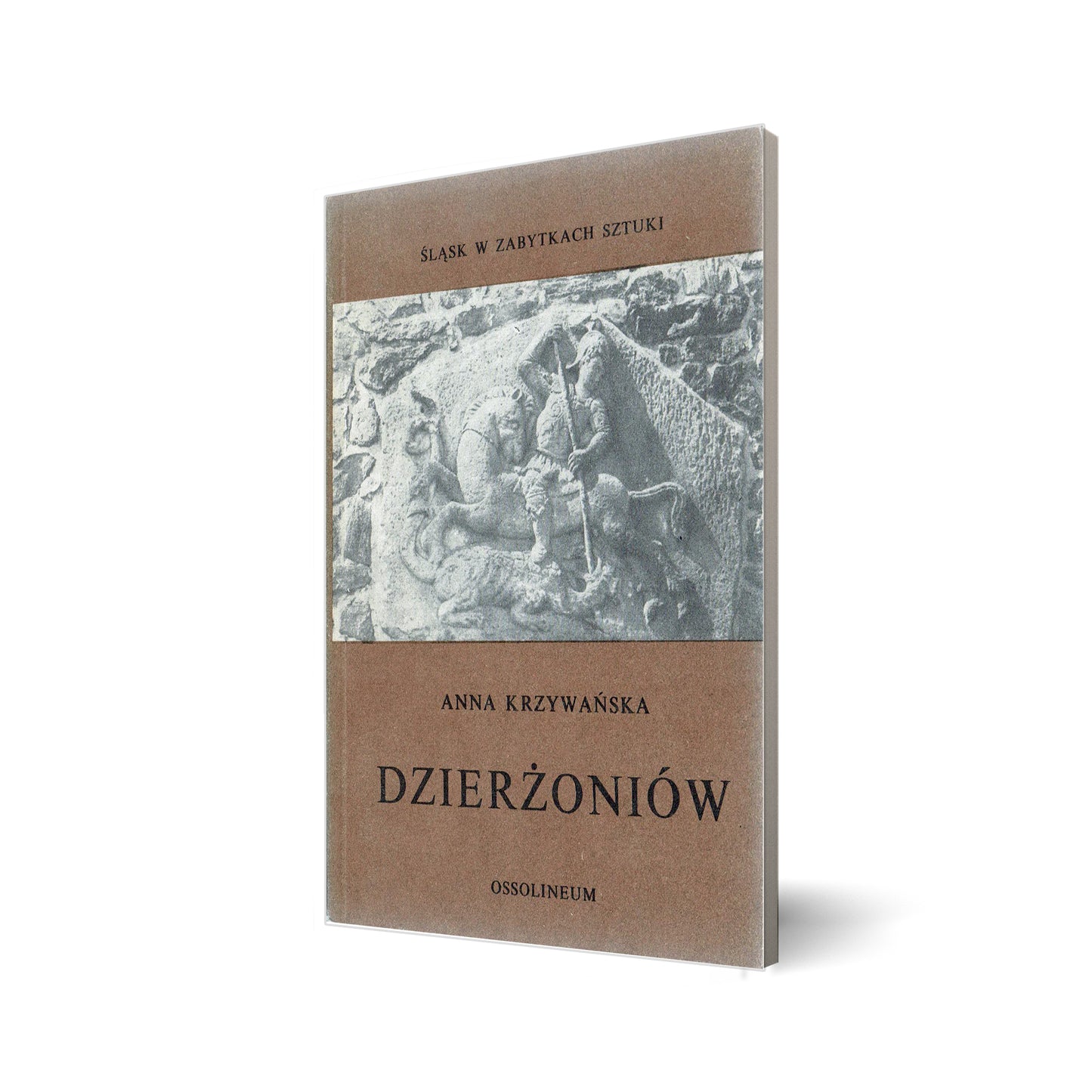 Dzierżoniów