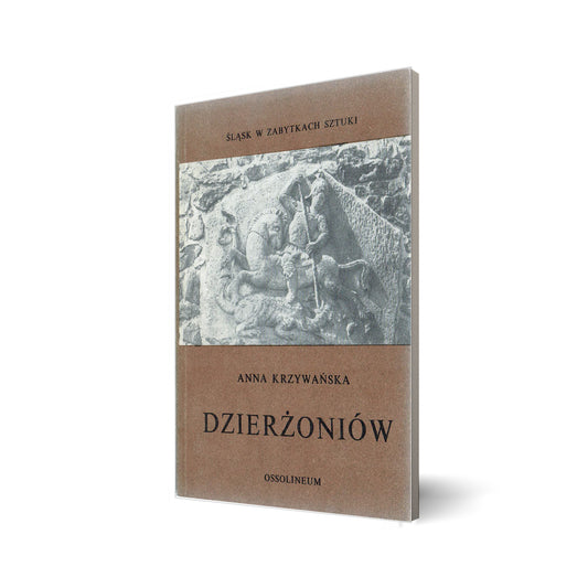 Dzierżoniów