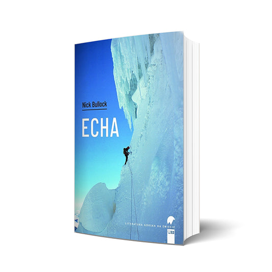 Echa