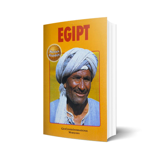 Egipt