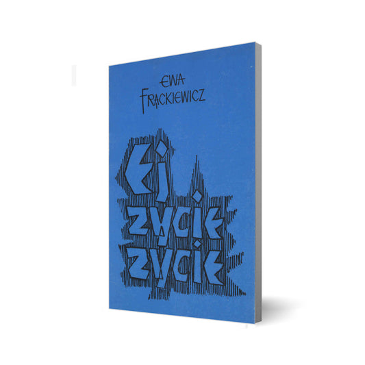 Ej, zycie zycie...