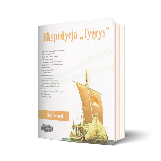 Ekspedycja „Tygrys”