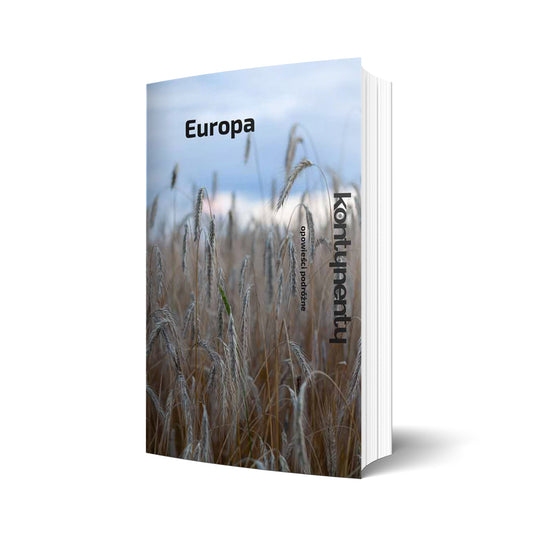 Europa