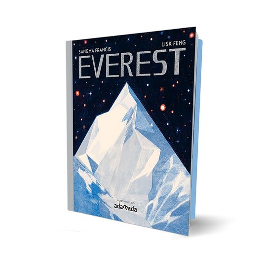 Everest