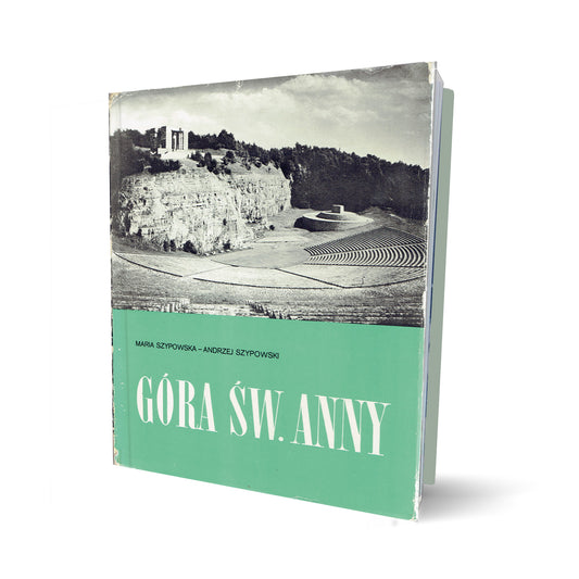 Góra św. Anny